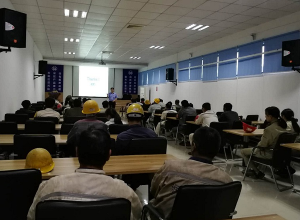 第51頁_新聞中心_蕪湖造船廠有限公司