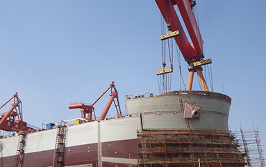 第52頁_新聞中心_蕪湖造船廠有限公司