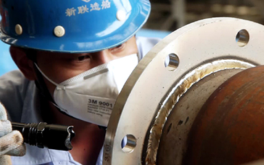 第55頁(yè)_新聞中心_蕪湖造船廠有限公司