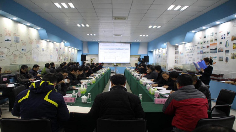 第53頁_新聞中心_蕪湖造船廠有限公司