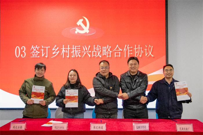 第9頁(yè)_新聞中心_蕪湖造船廠有限公司