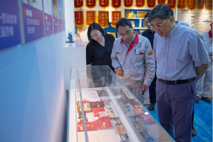 第5頁_公司動態_新聞中心_蕪湖造船廠有限公司